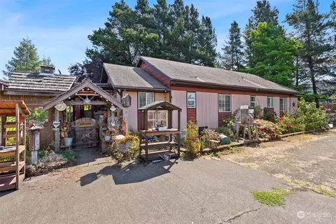 346 Doty Dryad Rd, Chehalis, WA 98532 photo 33