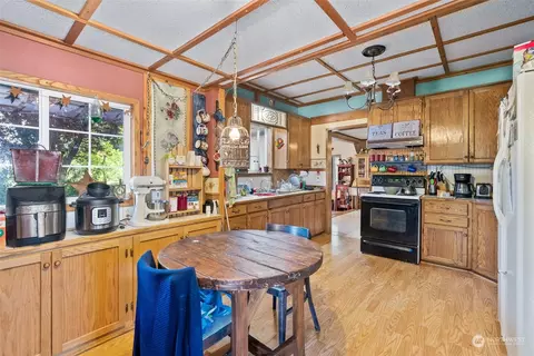 346 Doty Dryad Rd, Chehalis, WA 98532 photo 12
