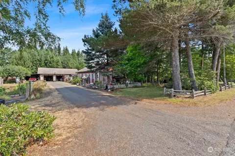 346 Doty Dryad Rd, Chehalis, WA 98532 photo 35