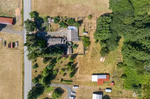 346 Doty Dryad Rd, Chehalis, WA 98532 photo 36