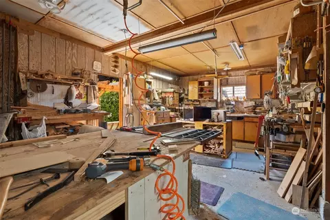 346 Doty Dryad Rd, Chehalis, WA 98532 photo 32