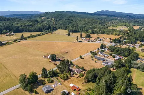 346 Doty Dryad Rd, Chehalis, WA 98532 photo 34
