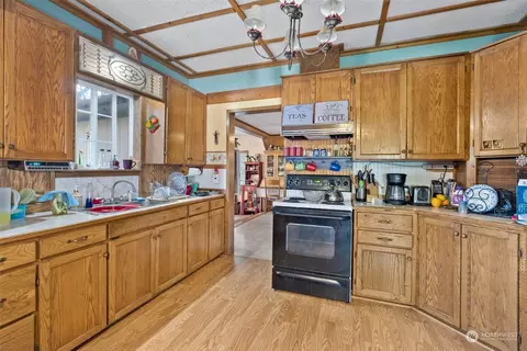 346 Doty Dryad Rd, Chehalis, WA 98532 photo 13