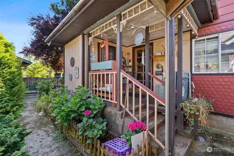 346 Doty Dryad Rd, Chehalis, WA 98532 photo 22