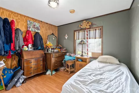 346 Doty Dryad Rd, Chehalis, WA 98532 photo 20