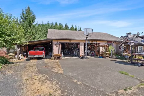 346 Doty Dryad Rd, Chehalis, WA 98532 photo 30