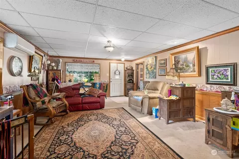 346 Doty Dryad Rd, Chehalis, WA 98532 photo 9