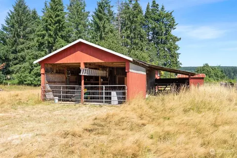 346 Doty Dryad Rd, Chehalis, WA 98532 photo 3