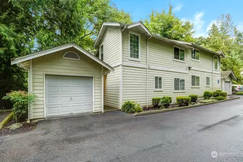 3800 NE Sunset Blvd #C101, Renton, WA 98056