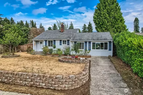 10758 5th Ave NW, Seattle, WA 98177