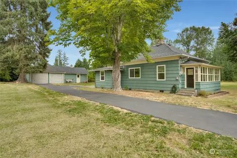 4107 103rd St E, Tacoma, WA 98446