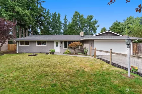 4133 128th St NE, Marysville, WA 98271