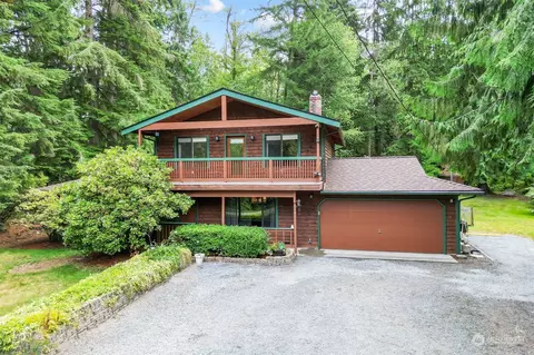 12514 2nd St SE, Lake Stevens, WA 98258