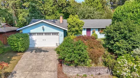6618 SE 4th Pl, Renton, WA 98059