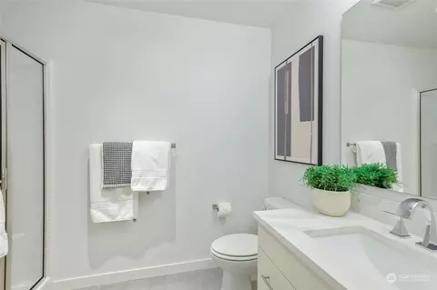 15741 NE 14th Aly, Bellevue, WA 98008 photo 8