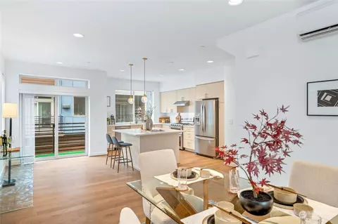 15741 NE 14th Aly, Bellevue, WA 98008 photo 16