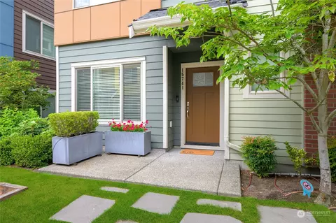 15741 NE 14th Aly, Bellevue, WA 98008 photo 3