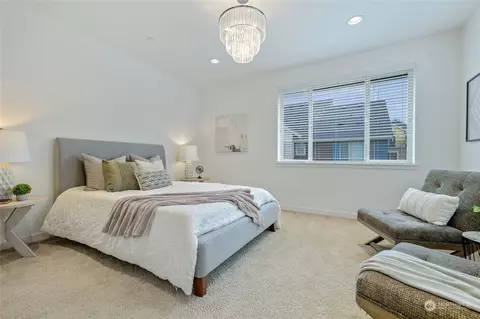 15741 NE 14th Aly, Bellevue, WA 98008 photo 28
