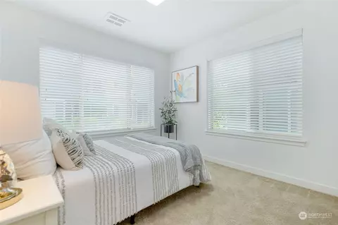 15741 NE 14th Aly, Bellevue, WA 98008 photo 7