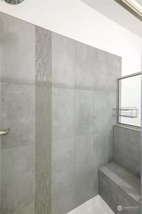 15741 NE 14th Aly, Bellevue, WA 98008 photo 30