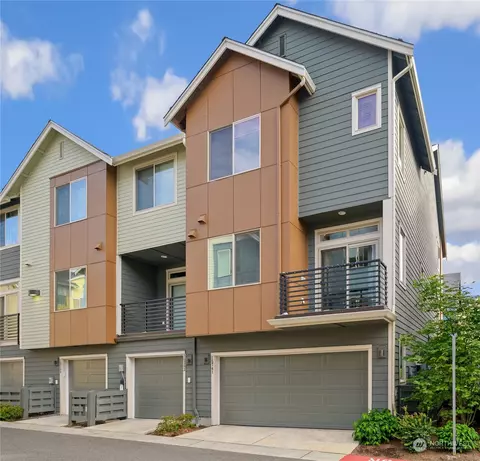 15741 NE 14th Aly, Bellevue, WA 98008 photo 2