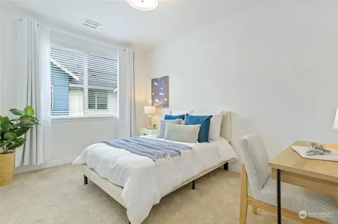 15741 NE 14th Aly, Bellevue, WA 98008 photo 21