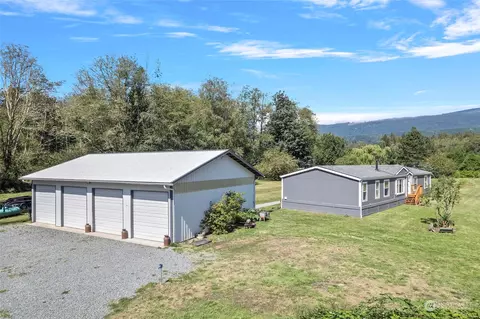 8292 Emmanuel Ln, Concrete, WA 98237