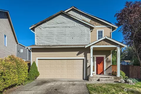 12821 159th St E, Puyallup, WA 98374