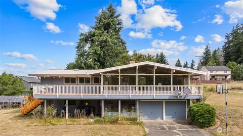 11808 SE 236th St, Kent, WA 98031