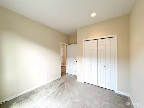 141 Stratus Loop, Sequim, WA 98382 photo 24