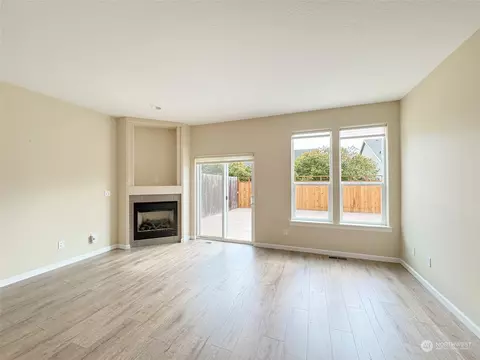 141 Stratus Loop, Sequim, WA 98382 photo 7