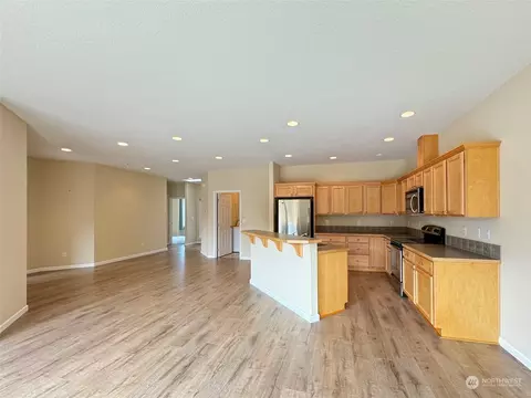 141 Stratus Loop, Sequim, WA 98382 photo 12