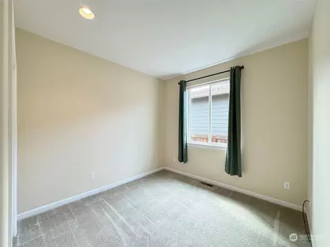 141 Stratus Loop, Sequim, WA 98382 photo 23