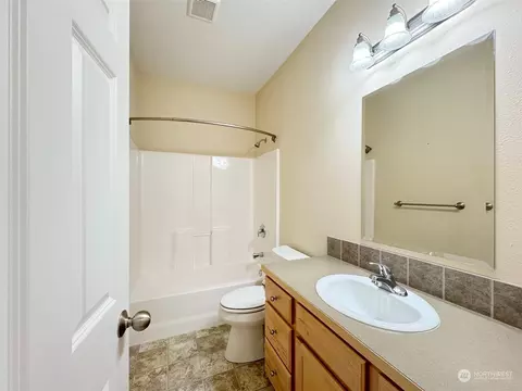141 Stratus Loop, Sequim, WA 98382 photo 22