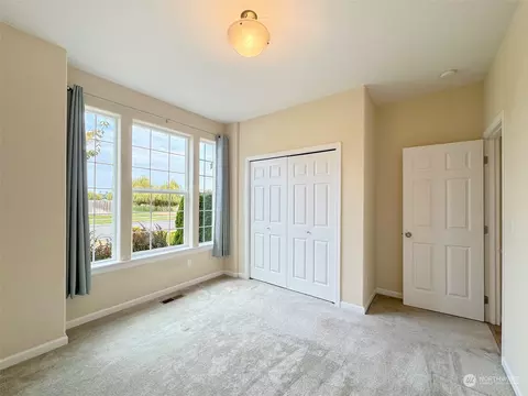 141 Stratus Loop, Sequim, WA 98382 photo 21