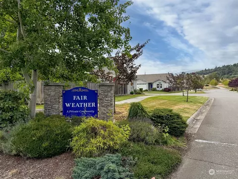 141 Stratus Loop, Sequim, WA 98382 photo 33