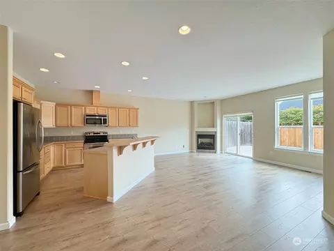 141 Stratus Loop, Sequim, WA 98382 photo 3