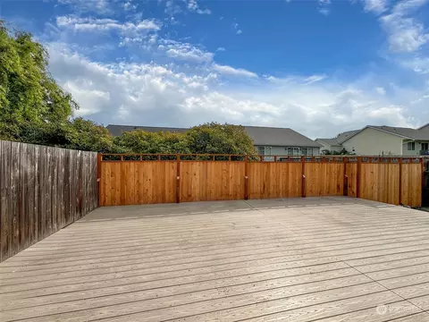 141 Stratus Loop, Sequim, WA 98382 photo 9