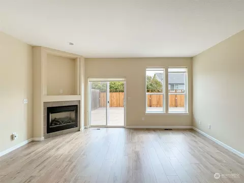 141 Stratus Loop, Sequim, WA 98382 photo 8