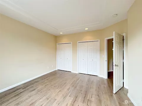 141 Stratus Loop, Sequim, WA 98382 photo 18