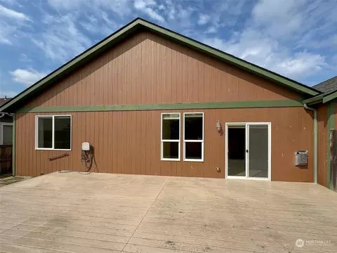141 Stratus Loop, Sequim, WA 98382 photo 10
