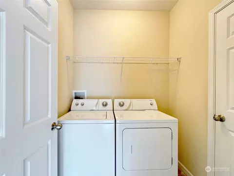 141 Stratus Loop, Sequim, WA 98382 photo 25