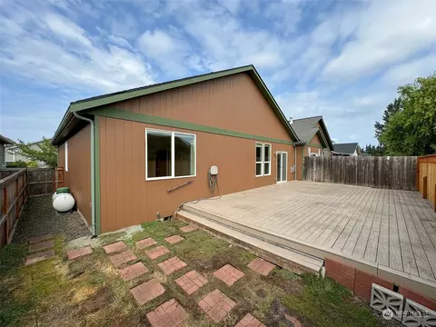 141 Stratus Loop, Sequim, WA 98382 photo 11