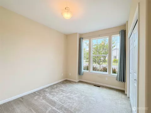 141 Stratus Loop, Sequim, WA 98382 photo 20