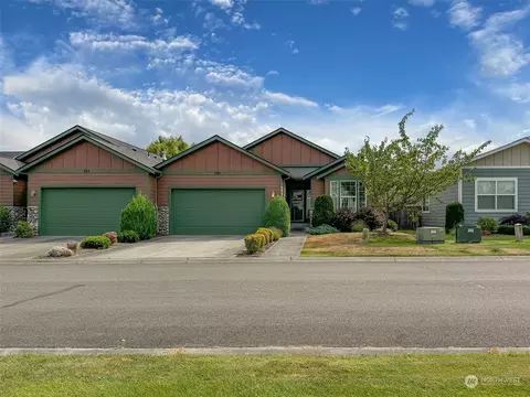 141 Stratus Loop, Sequim, WA 98382 photo 32