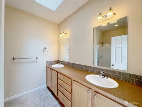 141 Stratus Loop, Sequim, WA 98382 photo 15