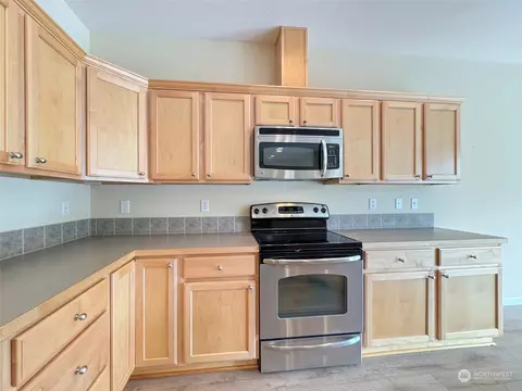 141 Stratus Loop, Sequim, WA 98382 photo 5