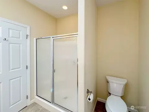 141 Stratus Loop, Sequim, WA 98382 photo 16