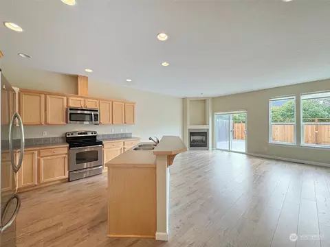 141 Stratus Loop, Sequim, WA 98382 photo 4