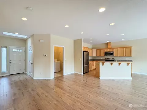 141 Stratus Loop, Sequim, WA 98382 photo 2